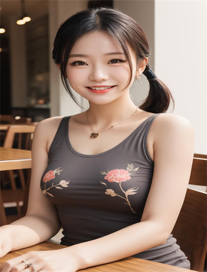 爱与恨的拉扯有什么特别之处？独特看点与特色解析