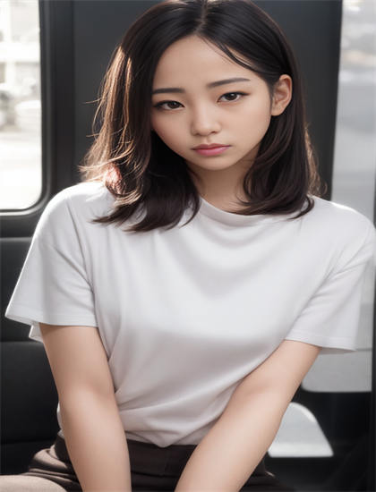 《三姐好煮意》创作全记录：无人机拍摄的视角与稳定性 了解一部电影是如何诞生