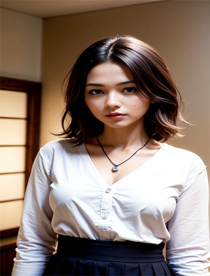 深入探讨：《大浪淘沙》的视觉特效与美术设计——带你了解不为人知的细节