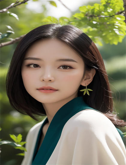 标杆式的《受伤的马》有哪些精彩看点？亮点情节详细解析