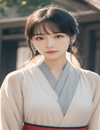 《他独宠》人物深度：微距拍摄的细节表现与视觉冲击 理解表演与导演的配合