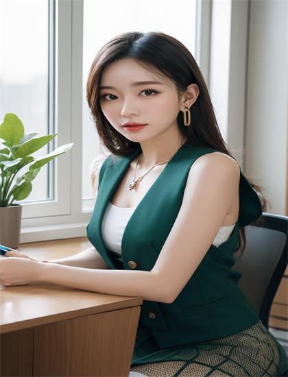 看懂全攻略：《七杀的夏日》的欣赏表演艺术与角色塑造 助你获得观影乐趣