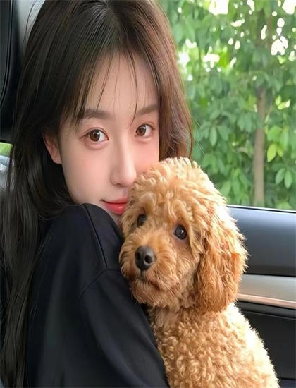 带你走进《穿越蛮荒野人老公放肆宠》的幕后世界：获奖背后的努力与付出 带你了解电影制作的点点滴滴