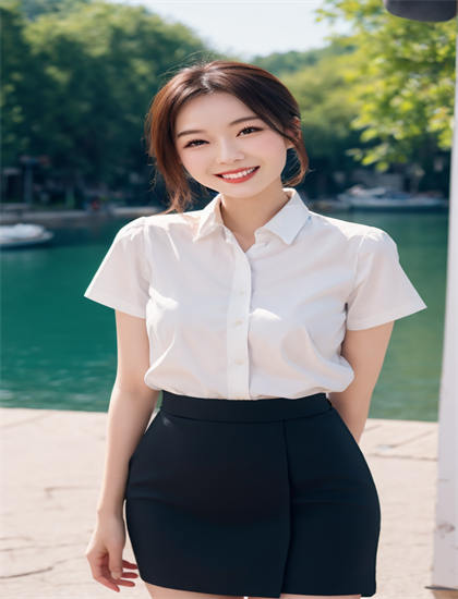 《最强发型师》与当代文化：时代精神与艺术表达的互动 认识文化多样性的价值