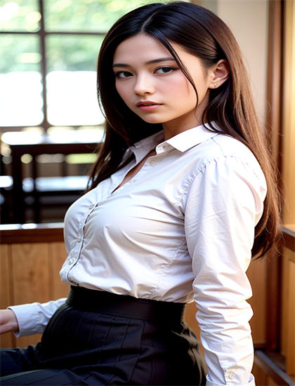 晚风倾情旧人归详细剧情解析：从开场到结局的完整叙事分析