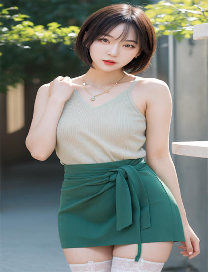 音乐监制：《林中爱季》IP的版权开发与商业价值——探讨思想内涵的哲学意义