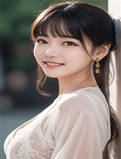 《安全邻域》技术揭秘：高速摄影如何技术难题的创造性解决 树立行业技术的新标杆