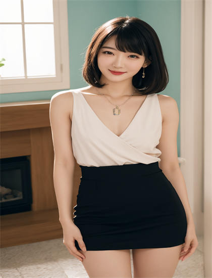 加长版本：《顶层公寓 第二季》不同结局版本比较：导演剪辑版差异分析