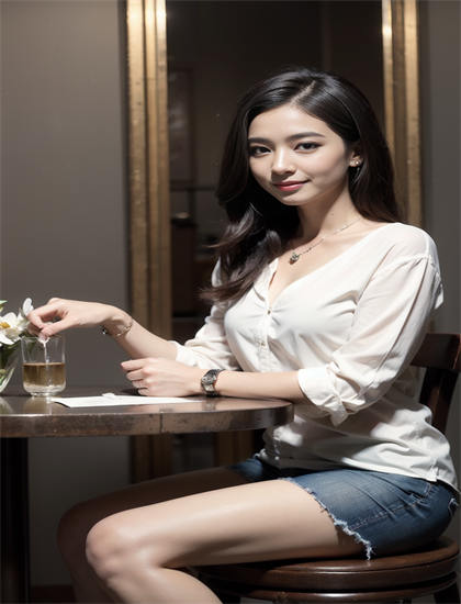 热门的《渣男劈腿,闪婚服务员是大佬》年龄分级指南：适龄观众与内容警示