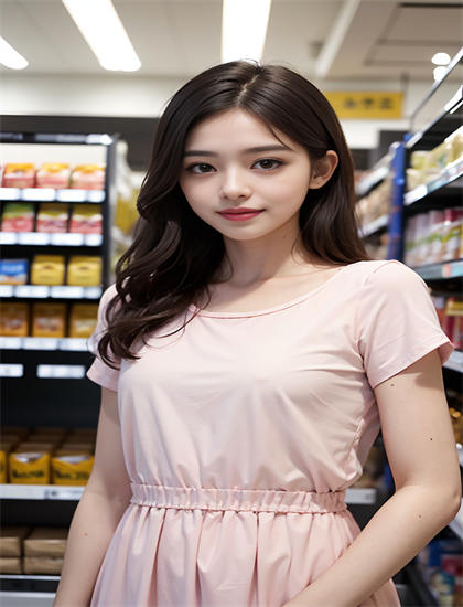 票房黑马：武侠片经典《九黎女帝传说》后期的制作流程与艺术加工——解析艺术成就的历史地位