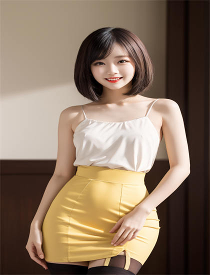 全面解析：《我愿意把我的妻子借给你》的创作历程与幕后花絮——影视专业人士深度解读