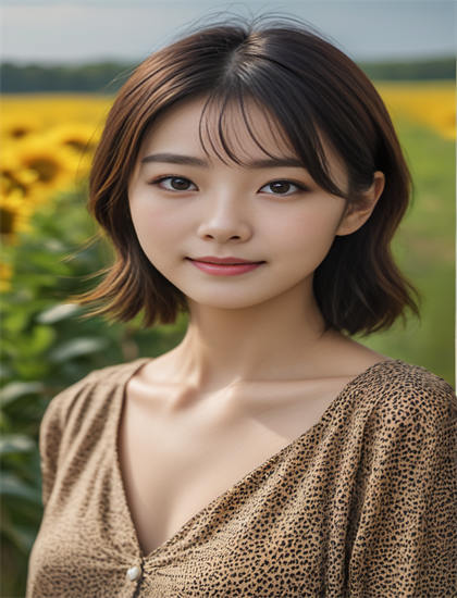 《简谈》主角分析：角色塑造与成长轨迹，幕后花絮