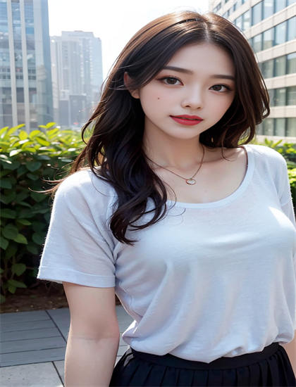 技术解析：超级英雄《日出东方》的剪辑艺术 行业领先的技术实践 为艺术创作提供更多可能