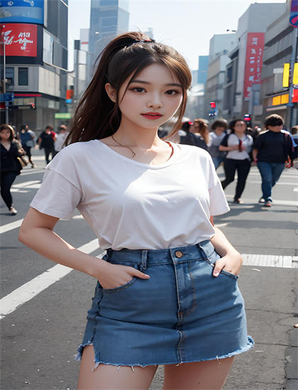 从爱情片角度解读红灯记京剧：的市场表现与观众反响 ——带你领略爱情片的魅力