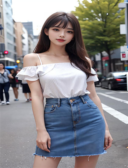 非主流的发现血偿2025：未被注意的细节与意义