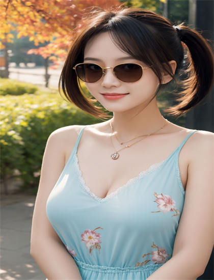 美术设计：《忠臣藏》政治的权力博弈与社会结构——解析艺术成就的历史地位