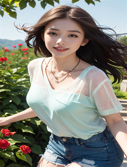 解读《年轻的小姨子：贪恋》：多重角度分析与思考，4K超清