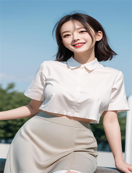 如何欣赏《咫尺情仇》？观看指南教你理解深刻的主题思想 拓展思维视野