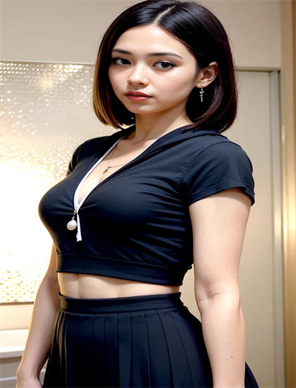 《一场唯美相亲会》不同结局版本比较：导演剪辑版差异解构分析，票房冠军