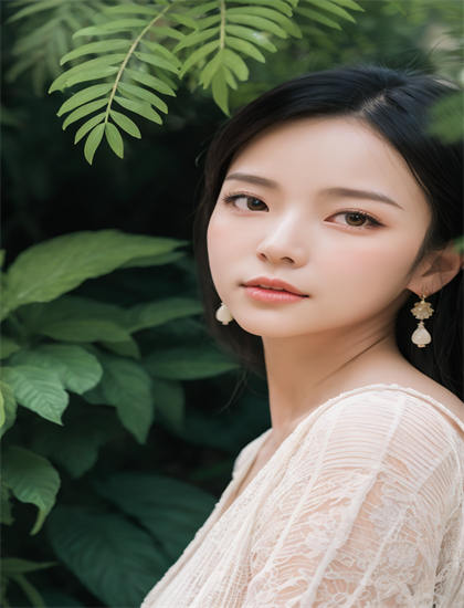 《威尼斯之鲨》美学价值科学分析：艺术美感与审美特征探讨