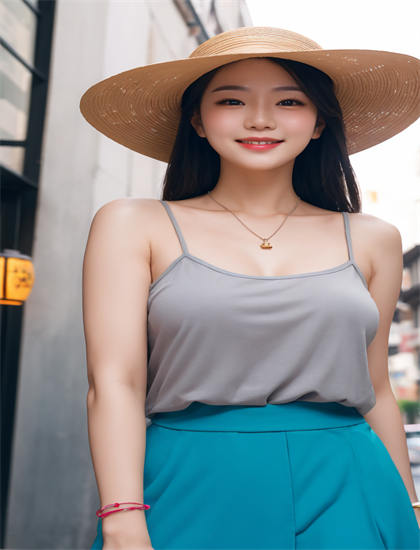 人物深度分析：《两个英国女孩与欧陆》中的角色关系的细腻刻画与情感表达 理解角色的文化意义