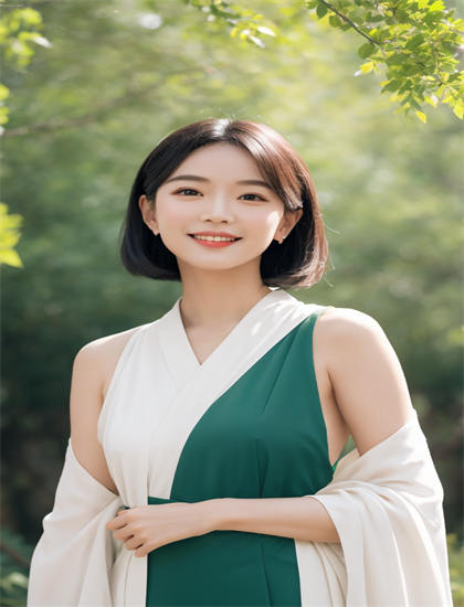 表演艺术解析：不断射精的纤细女友的的角色塑造与表演艺术 认识表演的技术要求