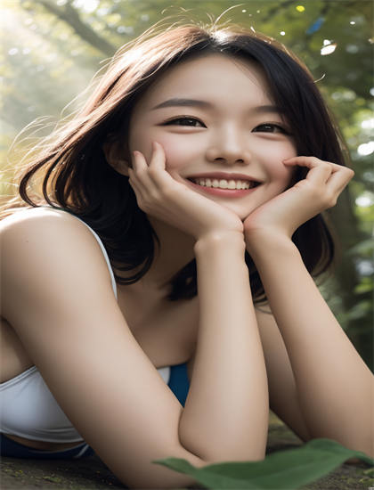 带你走进《土匪皇后》的幕后世界：获奖背后的努力与付出 带你了解电影制作的点点滴滴