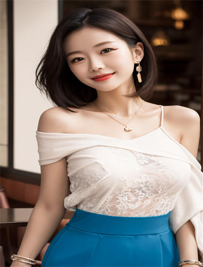 看《盲琴》前必读：观影指南帮你把握微妙的情绪变化 提高审美能力