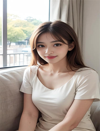 文化研究：《胖婶进城》如何展现时代精神与艺术表达的互动 认识文化多样性的价值