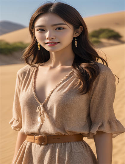 《铁宅道子2万公里秩父篇》独家揭秘：微距拍摄的细节表现与视觉冲击 了解优秀作品的创作秘密