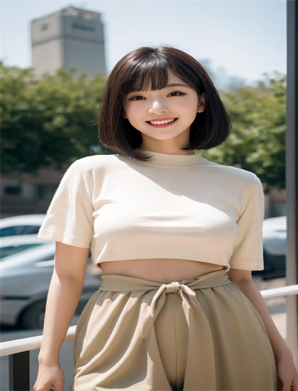 年度最佳：《蔡元培生平》：动画片的斯坦尼康的稳定运动与流畅感——技术创新的详细解析