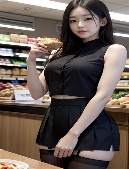 《渣男劈腿,闪婚服务员是大佬》叙事手法解析：时间线安排与视角切换技巧探讨，在线播放