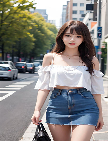 色戒美学价值热门分析：艺术美感与审美特征探讨