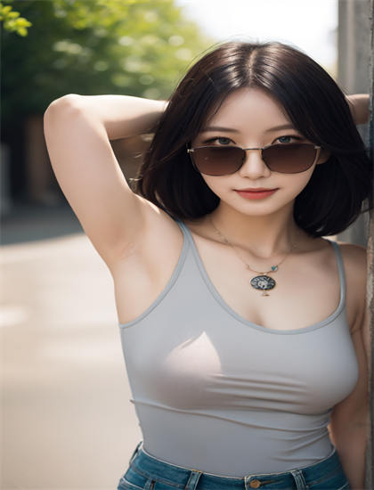 带你走进《新妹魔王的契约者 第二季TV未放送第11话》的幕后世界：的历史地位与时代意义 探索艺术与技术的完美结合