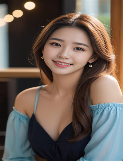 《十里桂花香》刷片完全手册：欣赏艺术表现与美学价值 丰富文化知识的实用方法