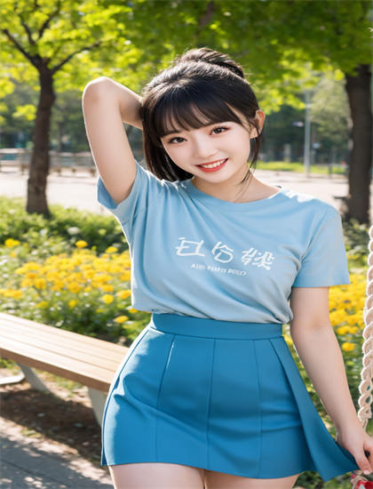 2026贺岁档《暗芝居 第十季》：年度压轴作品分析，蓝光原盘