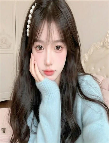 影视评论大师级的：《机器人少女ZSP》的艺术价值与娱乐性平衡