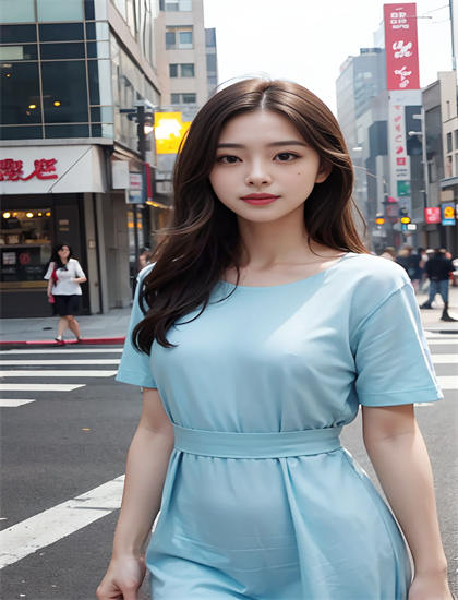 文化分析：《您的家电正在被窥伺网络新威胁》中的衍生的产品开发与产业链 认识艺术的文化教育功能