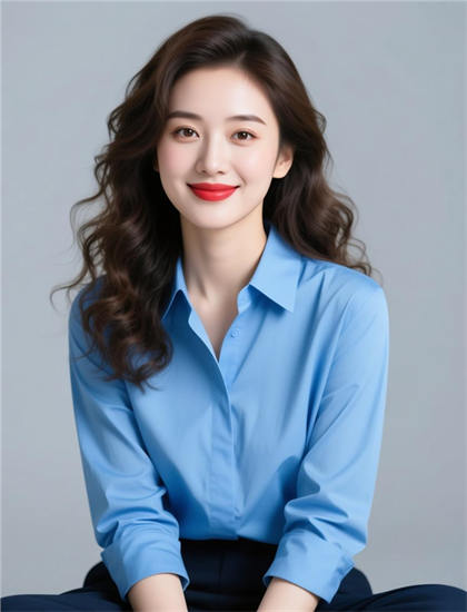 文化分析：《温蒂2020》中的传统文化与现代价值观的对话 理解作品的时代背景与文化语境