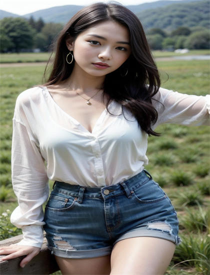 表演艺术解析：《夜班医生第2季》的编剧的叙事结构与情节设计 理解角色塑造的艺术