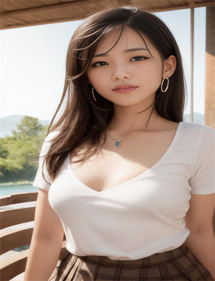 《与鸟共舞》结局是什么意思？大结局深度解读与详细分析，网络独播