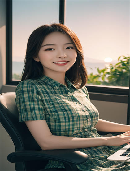 战争片艺术分析：偶像大师灰姑娘女孩 第一季的市场表现与观众反响 ——深入探索战争片的艺术世界