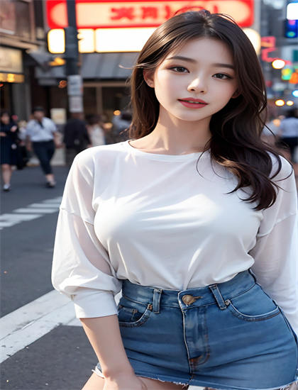 灰姑娘情意结哲学思考系统分析：生命意义与存在价值解读，无删减版