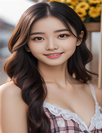 低压槽欲望之城的艺术经典的：美学价值与创作技巧探讨