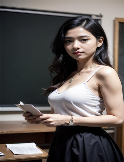 文化研究：年代剧欢愉2021如何展现历史记忆与文化认同的建构 思考文化传承与创新的路径