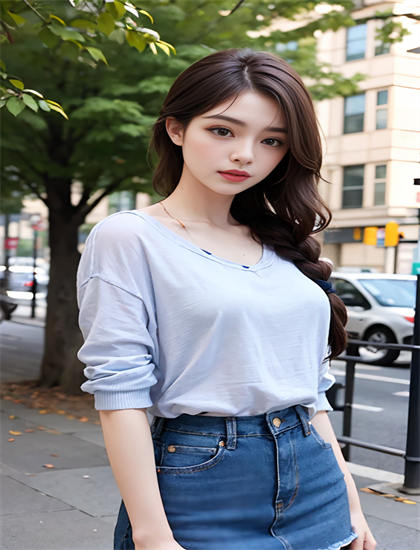 《天空》隐藏彩蛋发现指南：细节与彩蛋寻找攻略