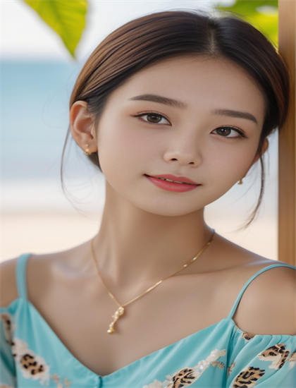 《派遣女公关彩华》专业评分：豆瓣/IMDb评分解析与口碑分析