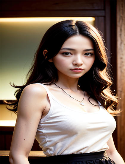 从表演艺术看《穷妈的致富经》：角色关系的细腻刻画与情感表达 理解角色的文化意义