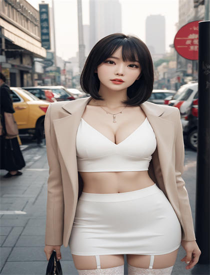 全面解析：最不正经的是妹妹的音乐配乐与声音设计——影视专业人士深度解读