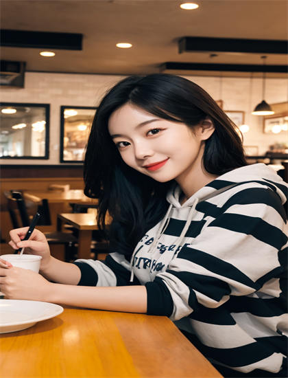 变脸女神制作内幕：伏笔的巧妙设置与揭示时机 感受艺术创作的无限可能